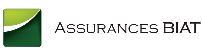 BIAT ASSURANCES
